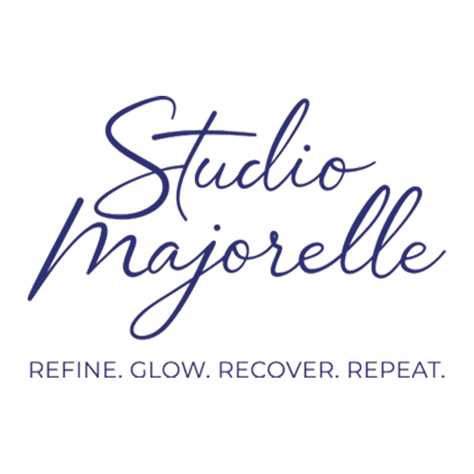 Studio Majorelle Saint-Tropez_Saint-Tropez